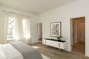 1649 Pasture Hills Dr, Wake Forest, NC 27587 - Photo 7