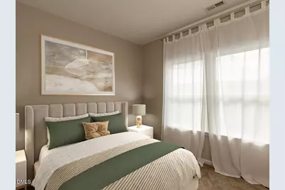 1649 Pasture Hills Drive, Wake Forest, NC 27587 - Photo 13