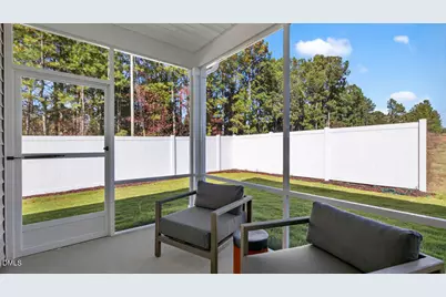 111 Pony Gallop Lane, Clayton, NC 27520 - Photo 39