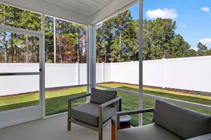 111 Pony Gallop Ln, Clayton, NC 27520 - Photo 39