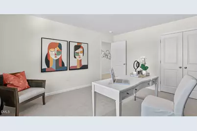 111 Pony Gallop Lane, Clayton, NC 27520 - Photo 27