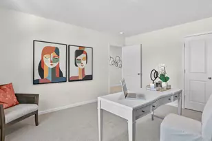 111 Pony Gallop Ln, Clayton, NC 27520 - Photo 27