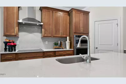 111 Pony Gallop Lane, Clayton, NC 27520 - Photo 9