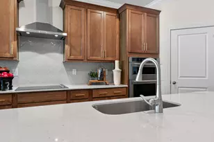 111 Pony Gallop Ln, Clayton, NC 27520 - Photo 9