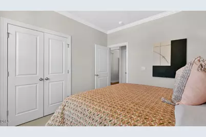 111 Pony Gallop Lane, Clayton, NC 27520 - Photo 29