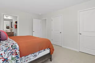 111 Pony Gallop Ln, Clayton, NC 27520 - Photo 35