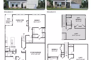 111 Pony Gallop Ln, Clayton, NC 27520 - Photo 35