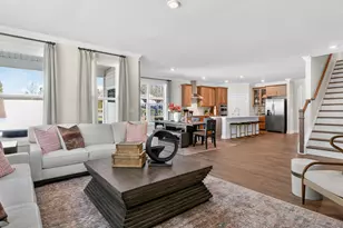 111 Pony Gallop Ln, Clayton, NC 27520 - Photo 13