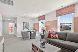 111 Pony Gallop Ln, Clayton, NC 27520 - Photo 15