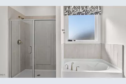 111 Pony Gallop Lane, Clayton, NC 27520 - Photo 23