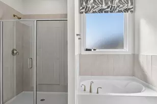 111 Pony Gallop Ln, Clayton, NC 27520 - Photo 23