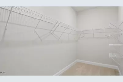 111 Pony Gallop Lane, Clayton, NC 27520 - Photo 25