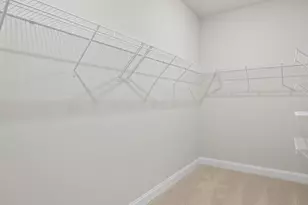 111 Pony Gallop Ln, Clayton, NC 27520 - Photo 25