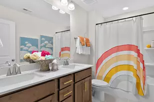 111 Pony Gallop Ln, Clayton, NC 27520 - Photo 33