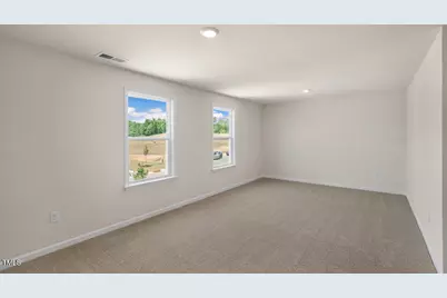 111 Pony Gallop Lane, Clayton, NC 27520 - Photo 19