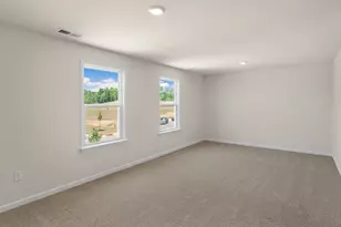 111 Pony Gallop Ln, Clayton, NC 27520 - Photo 19