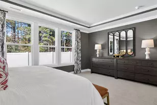 111 Pony Gallop Ln, Clayton, NC 27520 - Photo 21