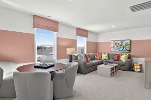 111 Pony Gallop Ln, Clayton, NC 27520 - Photo 17