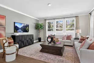 111 Pony Gallop Ln, Clayton, NC 27520 - Photo 11