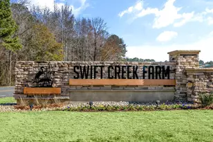 111 Pony Gallop Ln, Clayton, NC 27520 - Photo 45