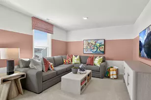 111 Pony Gallop Ln, Clayton, NC 27520 - Photo 19