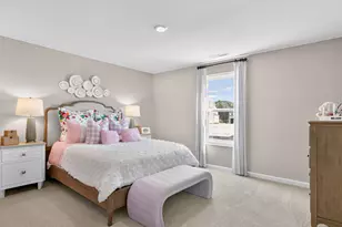 111 Pony Gallop Ln, Clayton, NC 27520 - Photo 31