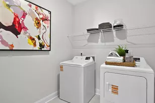 111 Pony Gallop Ln, Clayton, NC 27520 - Photo 37