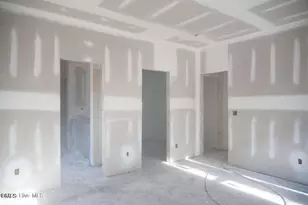 330 Monroe Rd, Cameron, NC 28326 - Photo 19