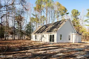 330 Monroe Rd, Cameron, NC 28326 - Photo 5