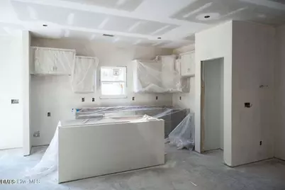 330 Monroe Road, Cameron, NC 28326 - Photo 15