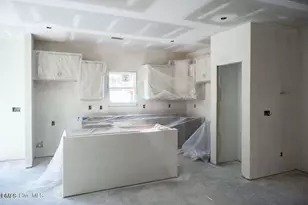 330 Monroe Rd, Cameron, NC 28326 - Photo 15