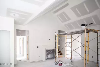 330 Monroe Road, Cameron, NC 28326 - Photo 17