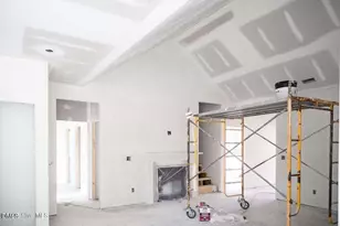 330 Monroe Rd, Cameron, NC 28326 - Photo 17