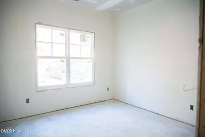 330 Monroe Road, Cameron, NC 28326 - Photo 23