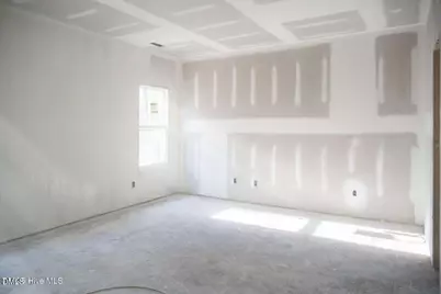 330 Monroe Road, Cameron, NC 28326 - Photo 21