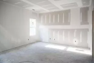 330 Monroe Rd, Cameron, NC 28326 - Photo 21