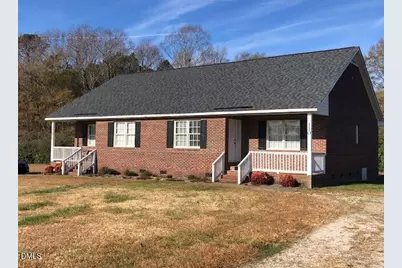 110 Glass Top Lane #Unit 112, Zebulon, NC 27597 - Photo 1