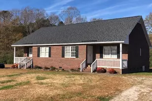 110 Glass Top Ln, Zebulon, NC 27597 - Photo 1