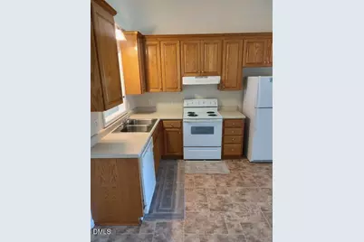 110 Glass Top Lane #Unit 112, Zebulon, NC 27597 - Photo 7