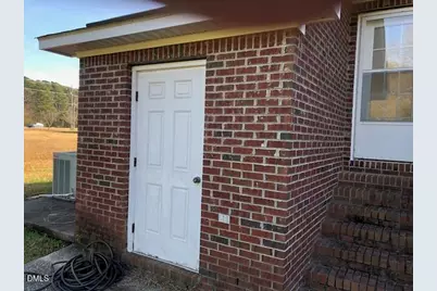 110 Glass Top Lane #Unit 112, Zebulon, NC 27597 - Photo 5