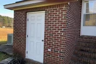 110 Glass Top Ln, Zebulon, NC 27597 - Photo 5