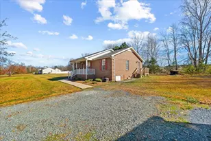 4224 Mack Lineberry Rd, Franklinville, NC 27248 - Photo 25