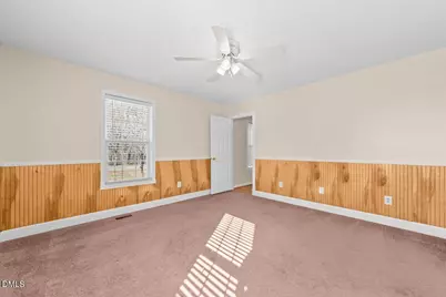 4224 Mack Lineberry Road, Franklinville, NC 27248 - Photo 15