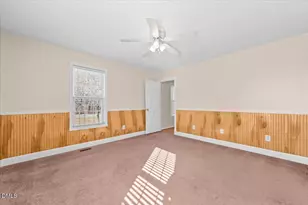 4224 Mack Lineberry Rd, Franklinville, NC 27248 - Photo 15