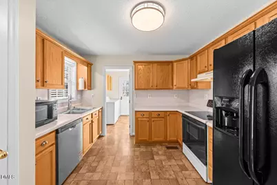 4224 Mack Lineberry Road, Franklinville, NC 27248 - Photo 11