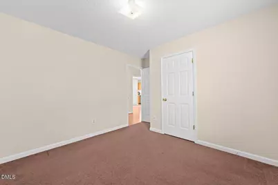 4224 Mack Lineberry Road, Franklinville, NC 27248 - Photo 19