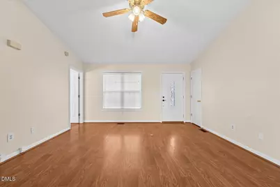 4224 Mack Lineberry Road, Franklinville, NC 27248 - Photo 7