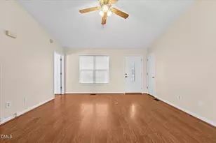 4224 Mack Lineberry Rd, Franklinville, NC 27248 - Photo 7