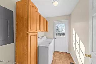 4224 Mack Lineberry Rd, Franklinville, NC 27248 - Photo 23