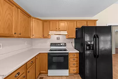 4224 Mack Lineberry Road, Franklinville, NC 27248 - Photo 13